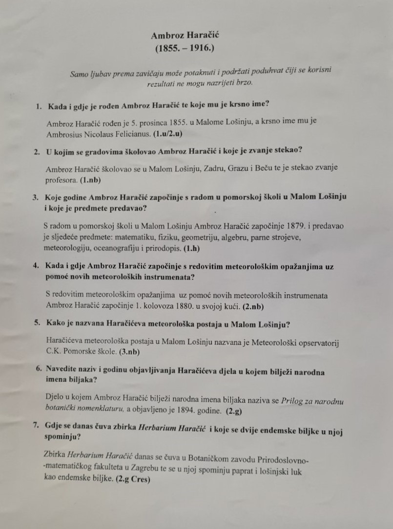 A.-Haračić-pano-1