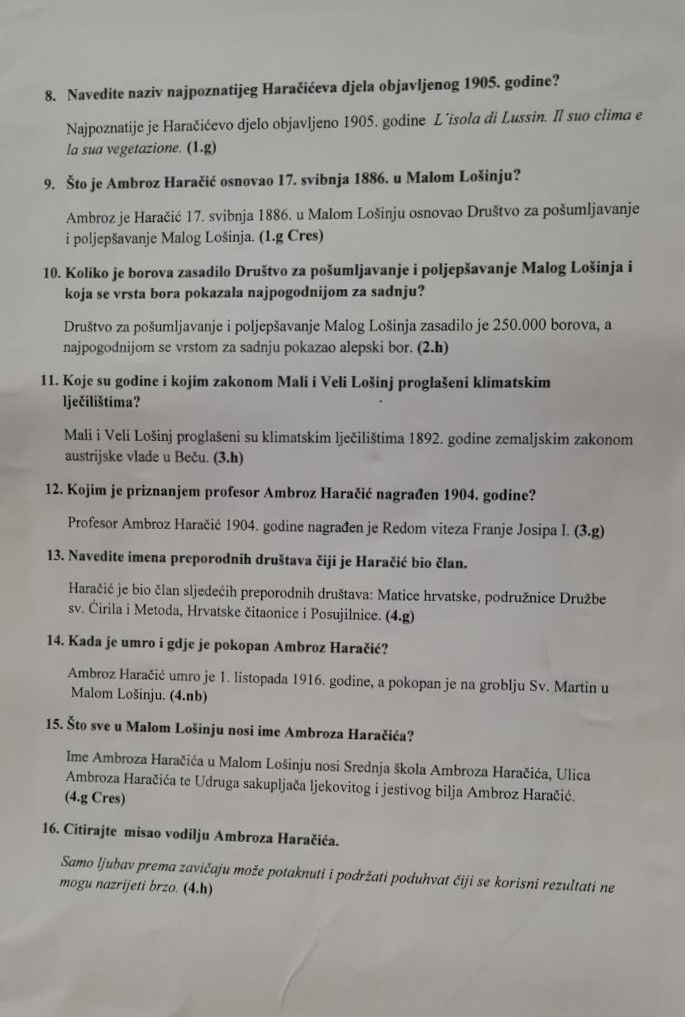 A.-Haračić-pano-2