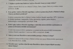 A.-Haračić-pano-1