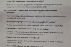 A.-Haračić-pano-2
