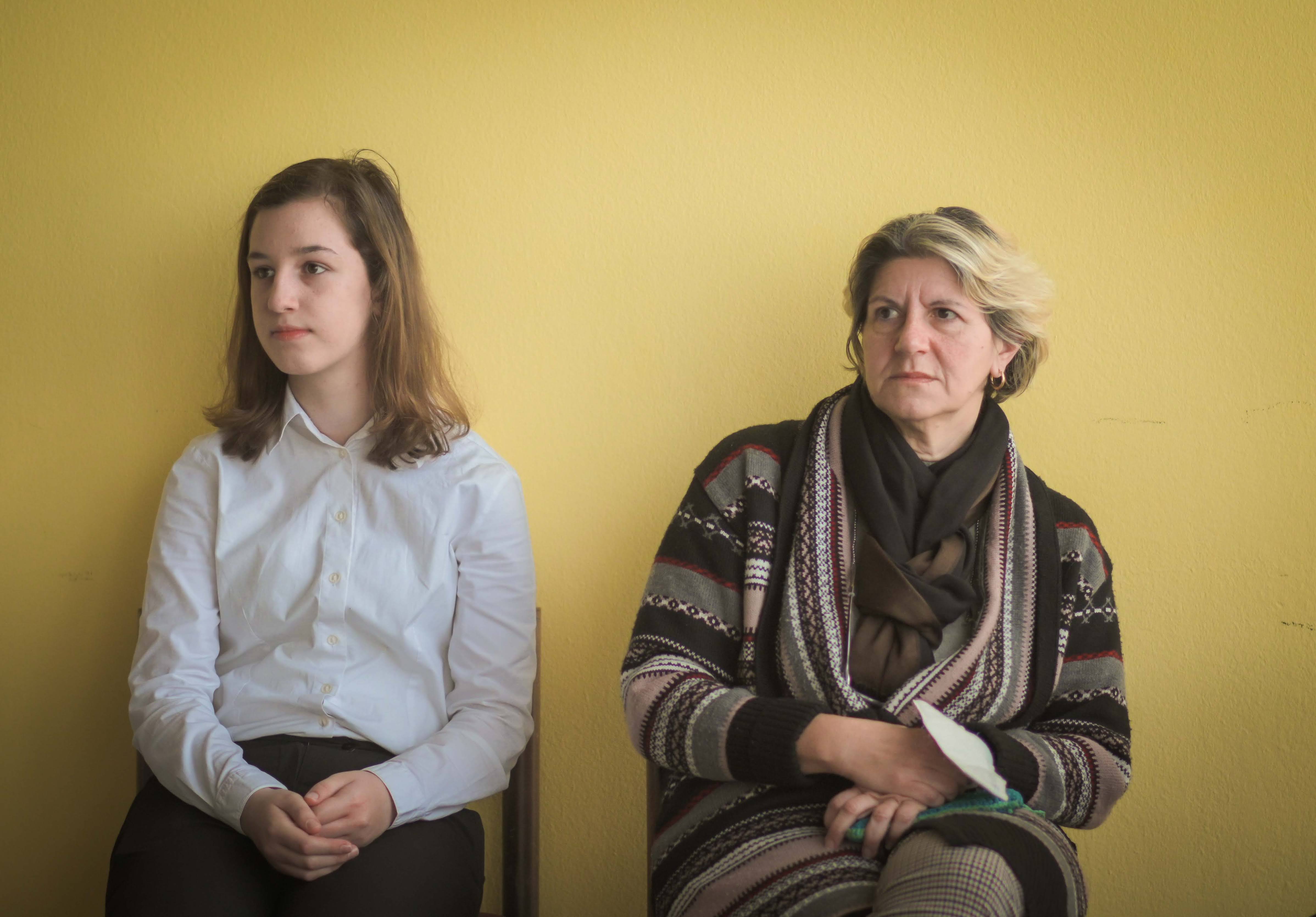 lucac slike projekt (21 of 35)