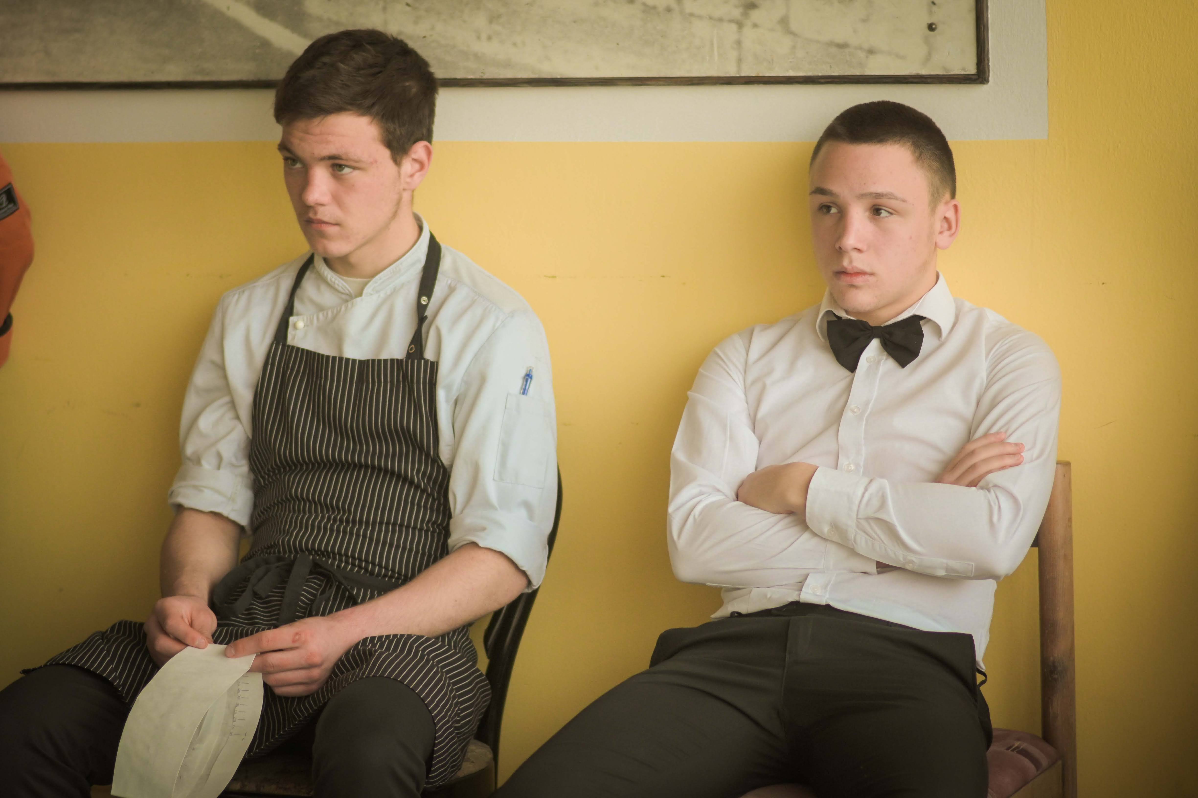 lucac slike projekt (22 of 35)