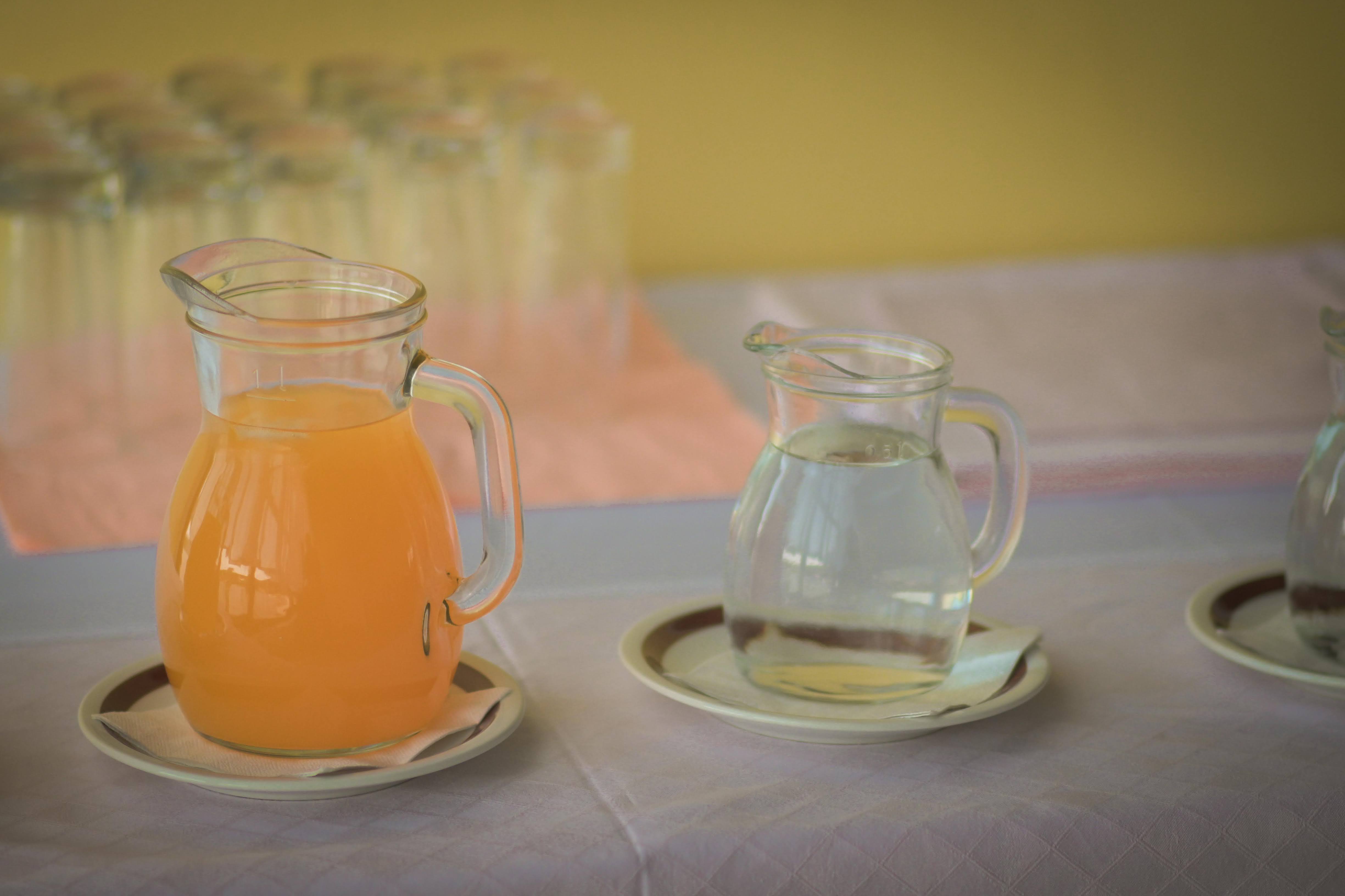 lucac slike projekt (23 of 35)