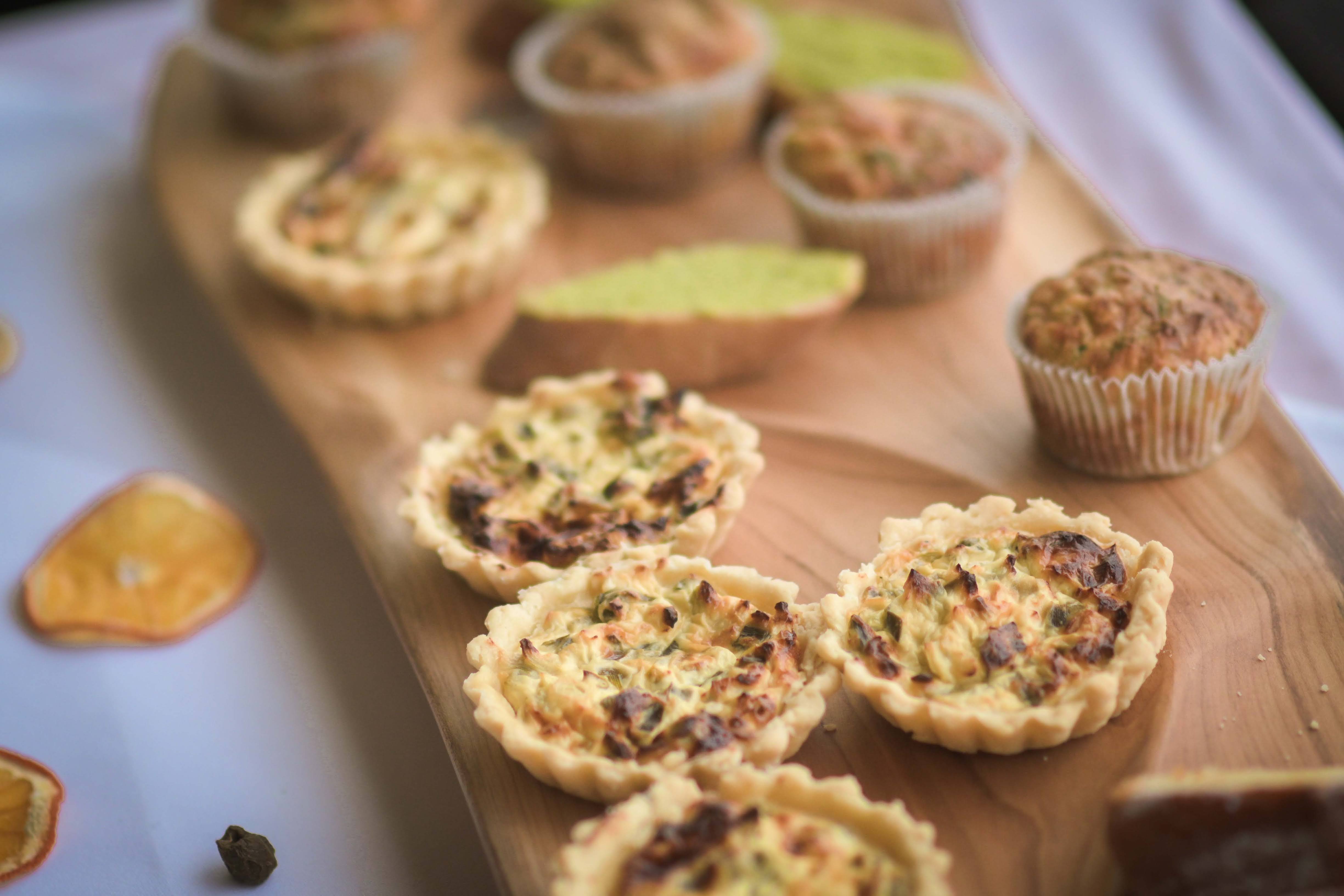 lucac slike projekt (24 of 35)