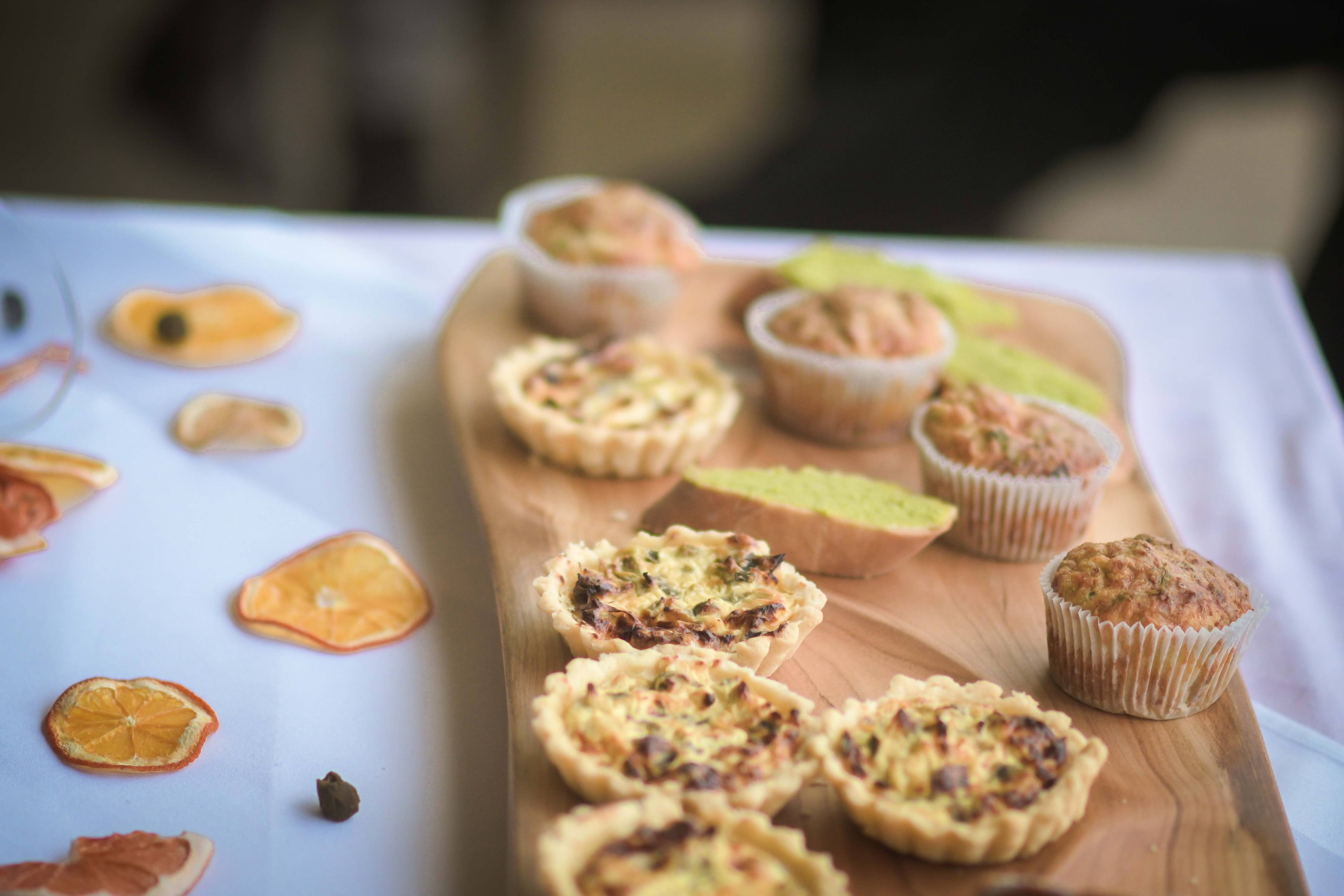 lucac slike projekt (25 of 35)