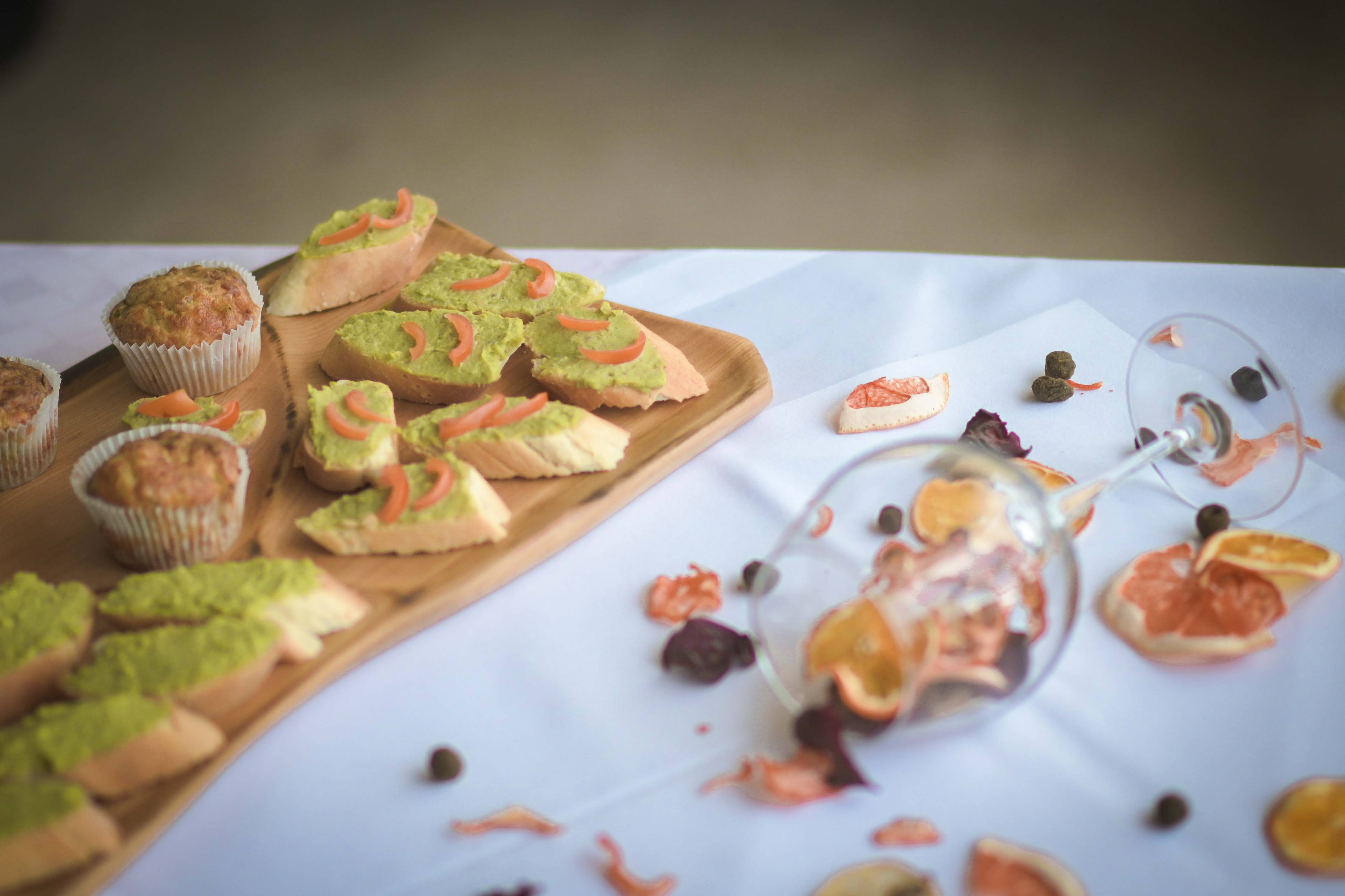 lucac slike projekt (26 of 35)