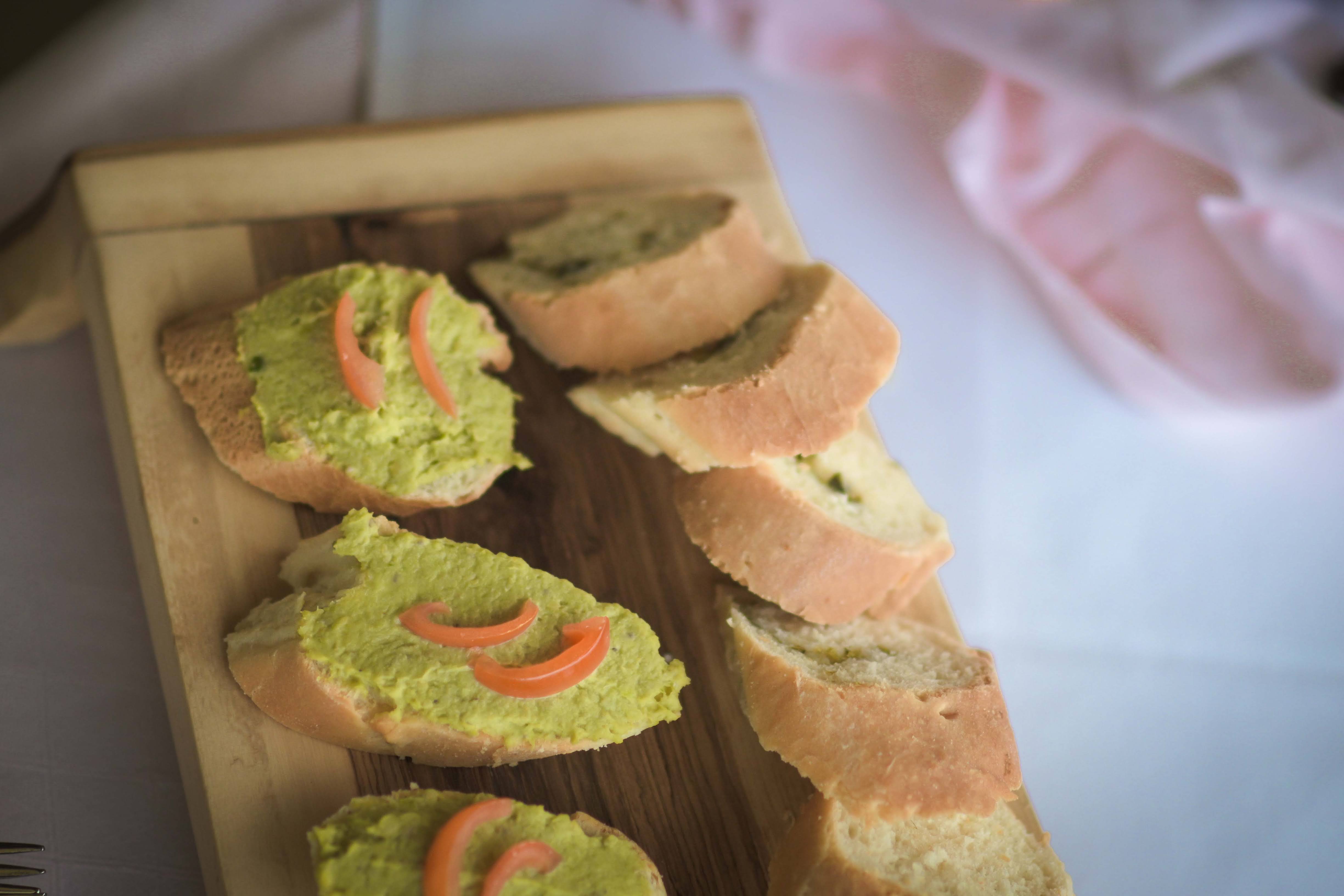 lucac slike projekt (27 of 35)