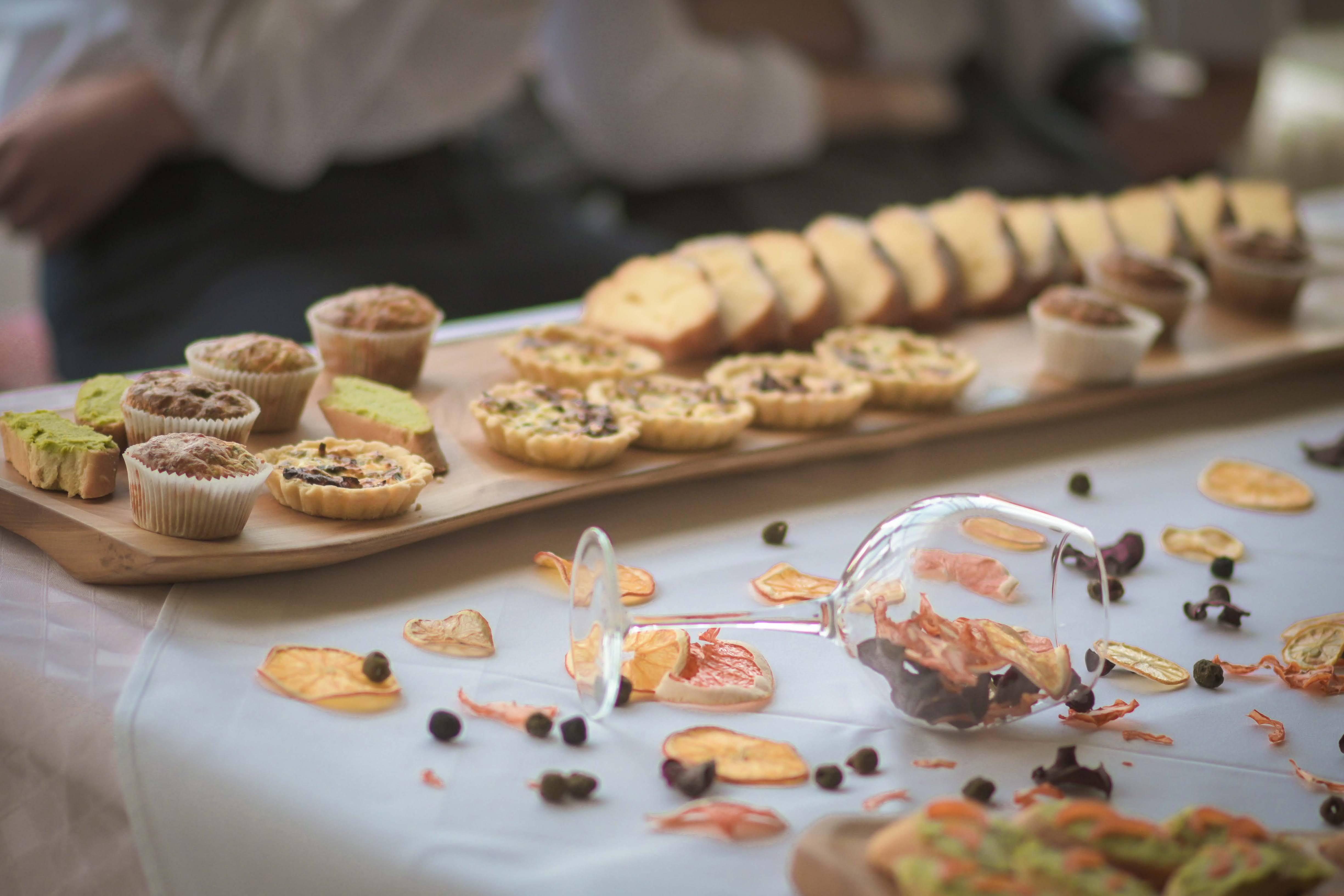 lucac slike projekt (28 of 35)