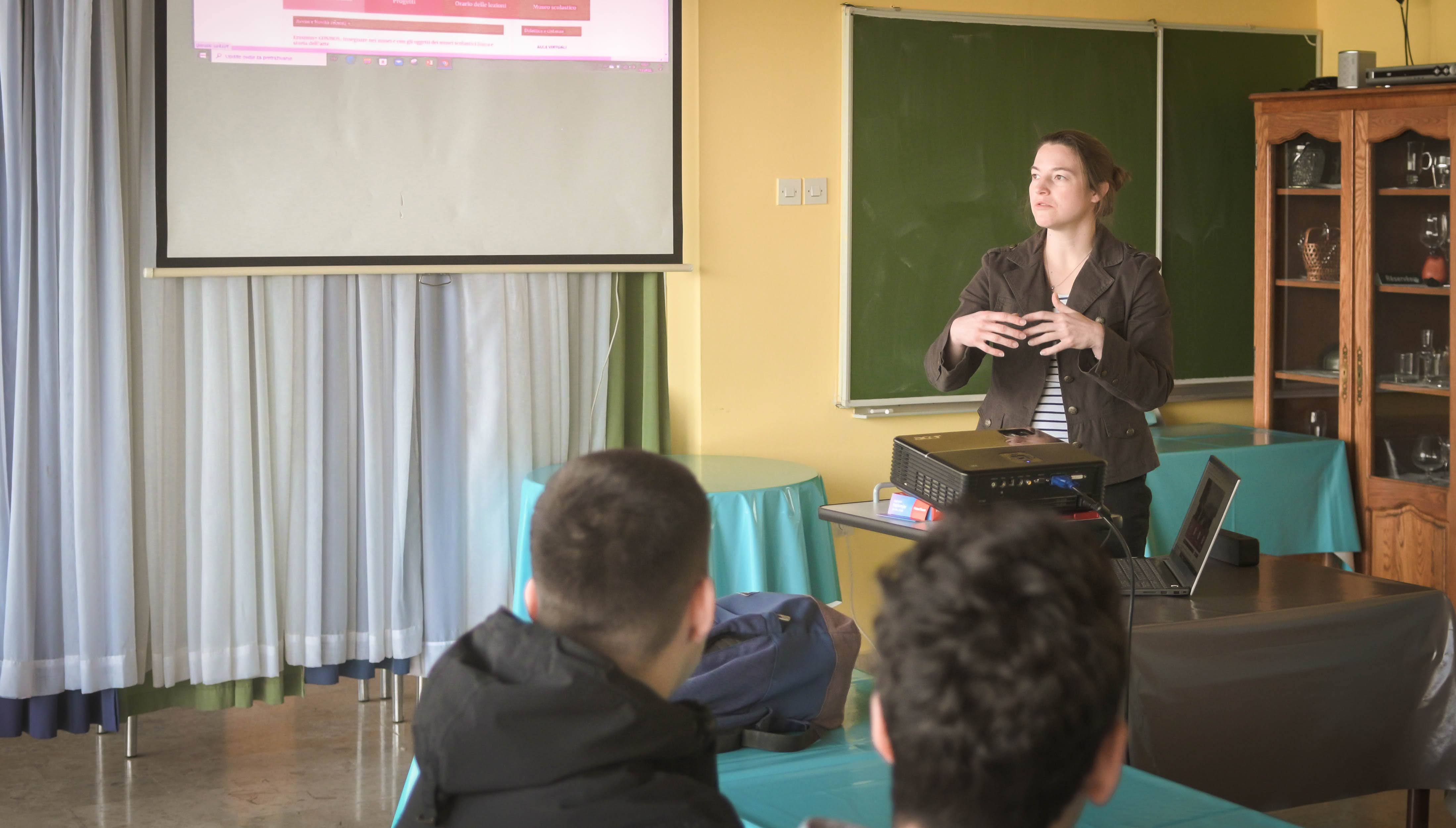 lucac slike projekt (30 of 35)