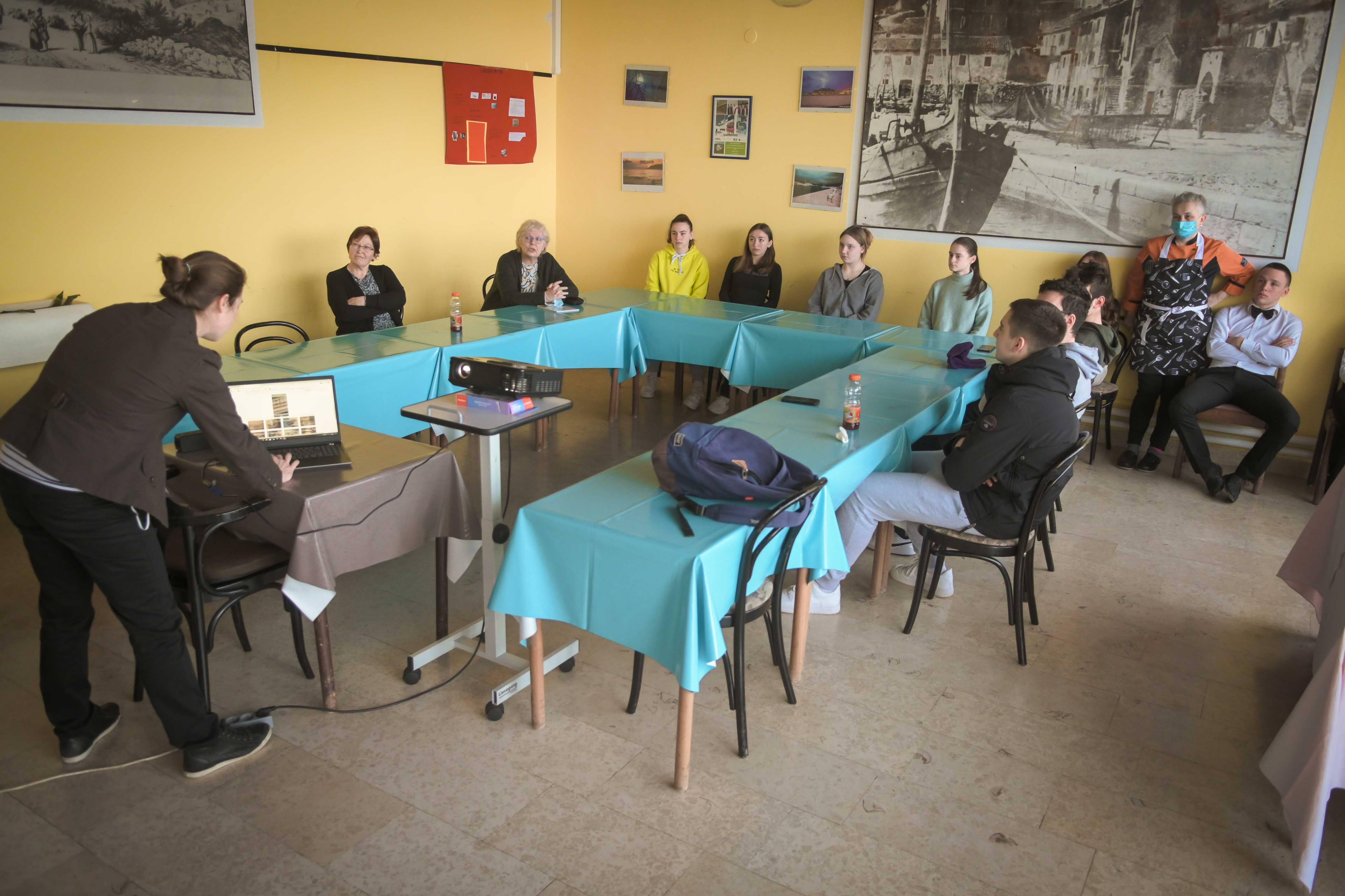 lucac slike projekt (31 of 35)