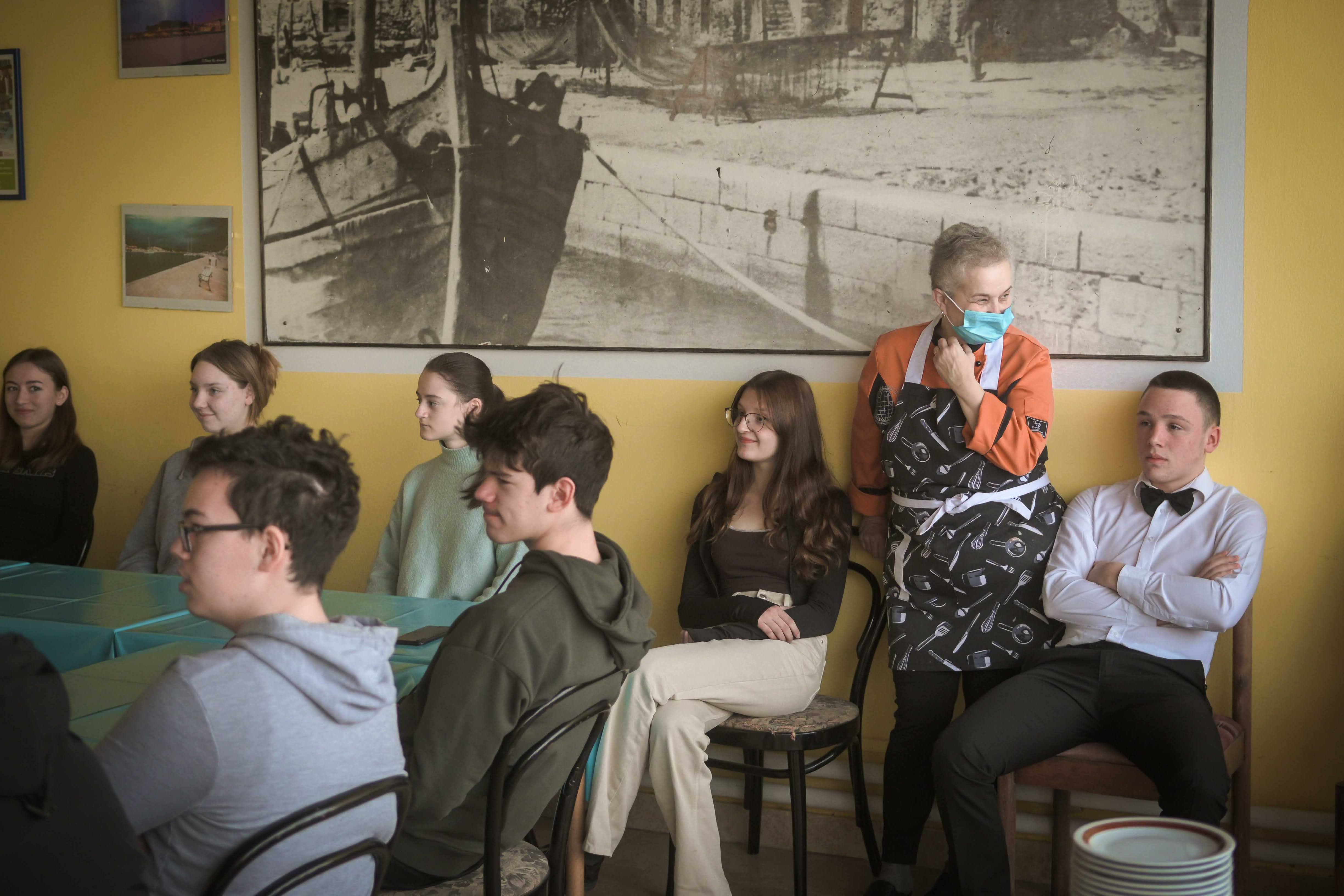 lucac slike projekt (32 of 35)