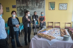 lucac slike projekt (1 of 35)