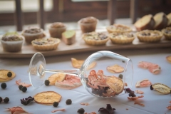 lucac slike projekt (10 of 35)