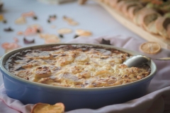 lucac slike projekt (11 of 35)