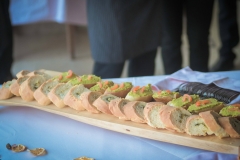 lucac slike projekt (12 of 35)