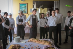 lucac slike projekt (13 of 35)