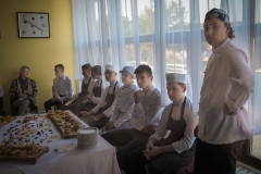 lucac slike projekt (14 of 35)