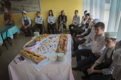 lucac slike projekt (15 of 35)