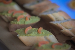 lucac slike projekt (16 of 35)