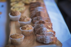 lucac slike projekt (17 of 35)