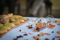 lucac slike projekt (18 of 35)