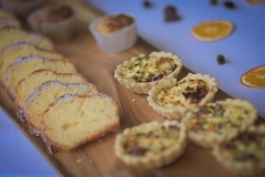 lucac slike projekt (19 of 35)