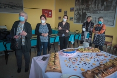 lucac slike projekt (2 of 35)