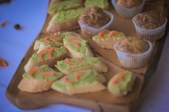 lucac slike projekt (20 of 35)