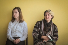 lucac slike projekt (21 of 35)