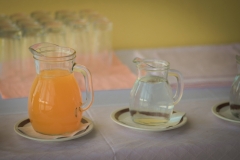 lucac slike projekt (23 of 35)