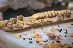 lucac slike projekt (28 of 35)