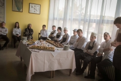 lucac slike projekt (29 of 35)