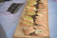 lucac slike projekt (3 of 35)