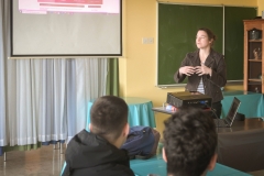 lucac slike projekt (30 of 35)