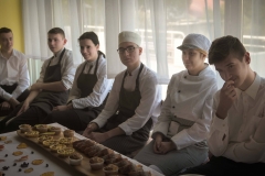 lucac slike projekt (34 of 35)