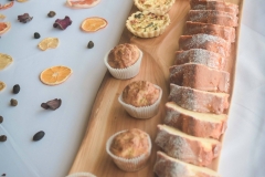 lucac slike projekt (4 of 35)