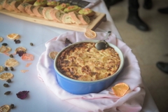 lucac slike projekt (6 of 35)