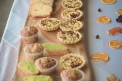 lucac slike projekt (7 of 35)