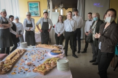 lucac slike projekt (8 of 35)