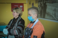 lucac slike projekt (9 of 35)