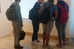 3.NB na izložbi 2