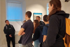 4.NB na izložbi 1