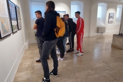 4.NB na izložbi 2