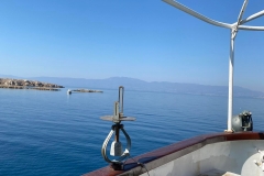 Vježba - određivanje PB smjernom pločom