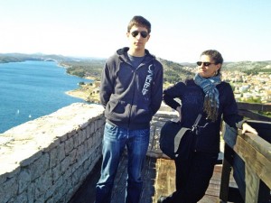 Drzavno Sibenik4
