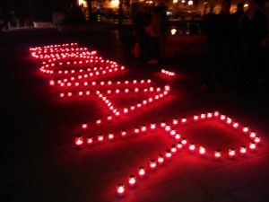 Vukovar2