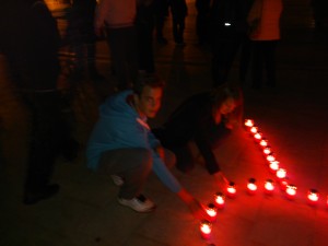 Vukovar3