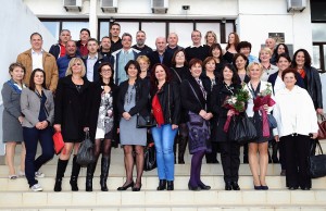 25godinamature2014