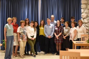 optimized-dsc_3353cres-losinj-1