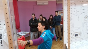 Hmm, što nas to čeka?